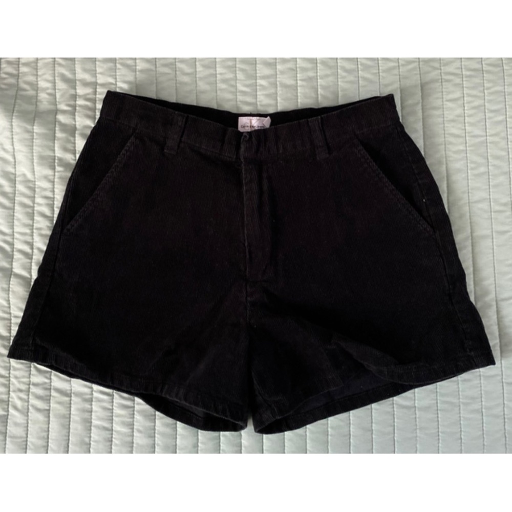 Calvin Klein Shorts
